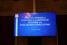Mini IMG 6274